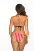 Maillot de bain deux pièces model 143651 Marko
